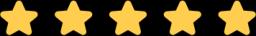 stars